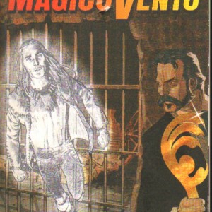 Magico Vento-12612