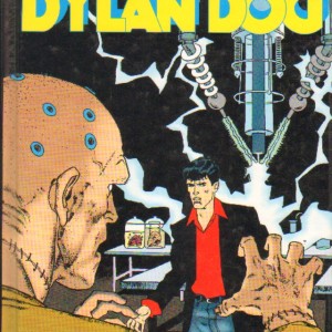 Dylan Dog-12757