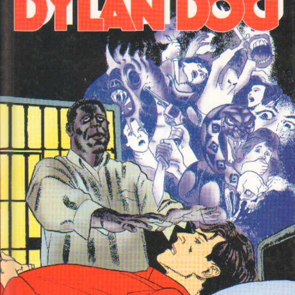 Dylan Dog-12753