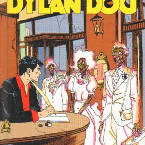 Dylan Dog-12752