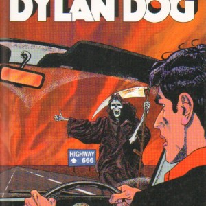 Dylan Dog-12751