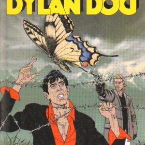 Dylan Dog-12749