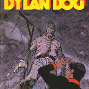 Dylan Dog-12748