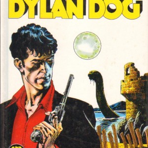 Dylan Dog-12772