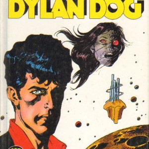 Dylan Dog-12773