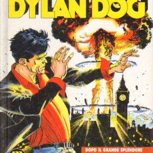 Dylan Dog-12774