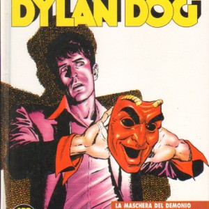 Dylan Dog-12775