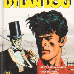 Dylan Dog-12778