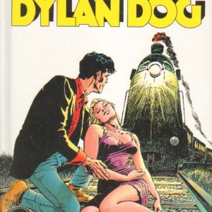 Dylan Dog-12779