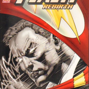 Flash: Rebirth-12784