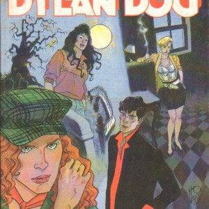 Dylan Dog-12844