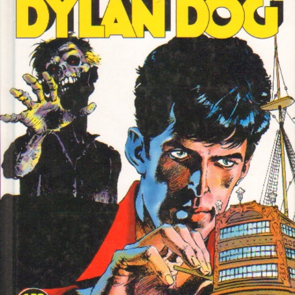 Dylan Dog-12851