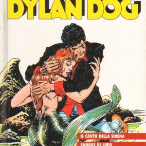 Dylan Dog-12852