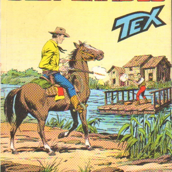 Tex-12868