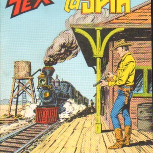 Tex-12877