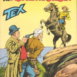 Tex-12880
