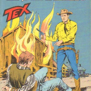 Tex-12882