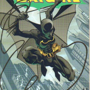 Batgirl-12913