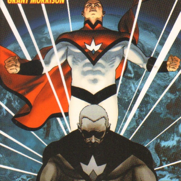 Irredeemable-12923