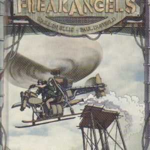 Freakangels-12922