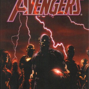 New Avengers, the-12889