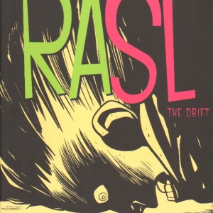 RASL-12891