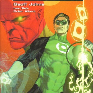 Green Lantern-12906