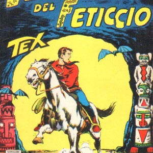 Tex-12932