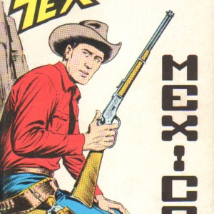 Tex-12933