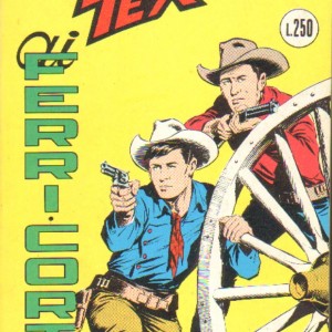 Tex-12934