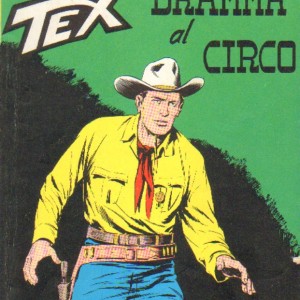 Tex-12935