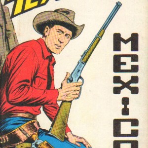 Tex-12937