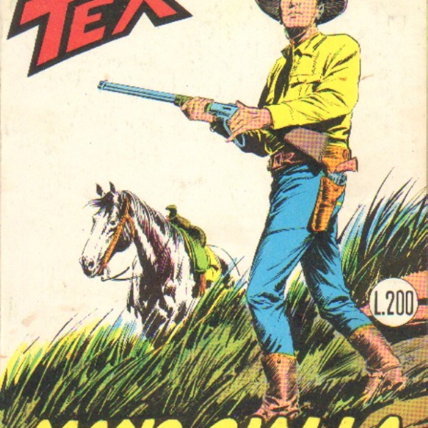 Tex-12938