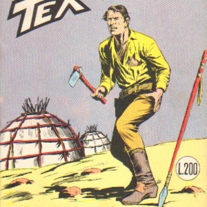 Tex-12939