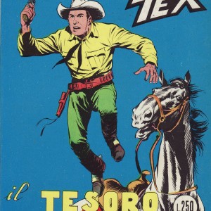 Tex-13152