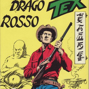 Tex-13153