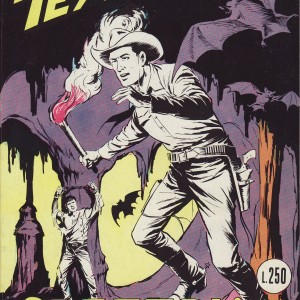 Tex-13154