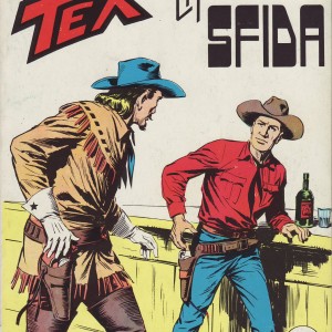 Tex-13156