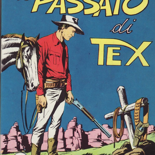 Tex-13157