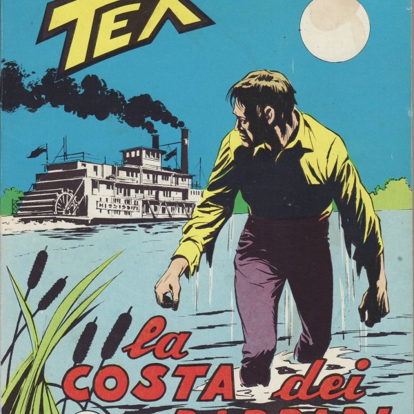 Tex-13158