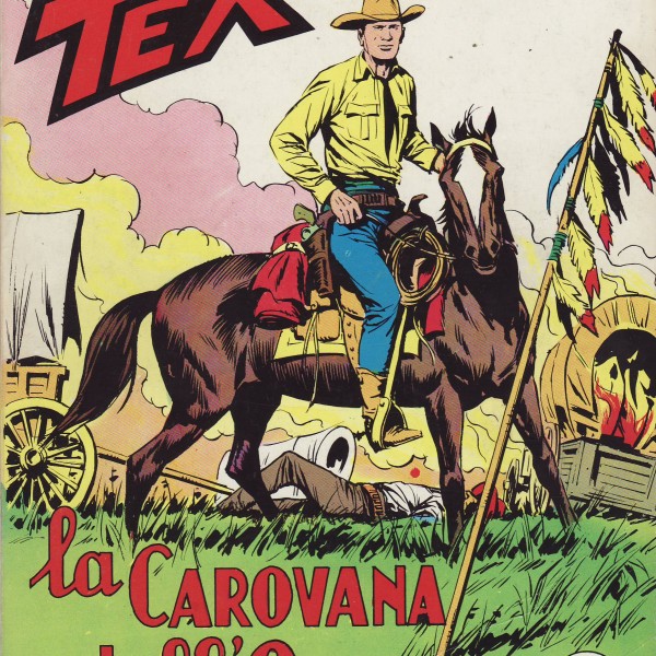 Tex-13160