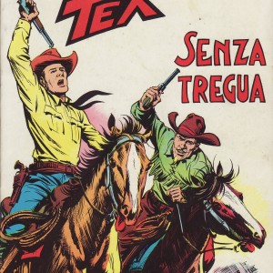 Tex-13165
