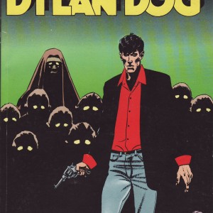 Dylan Dog-13201