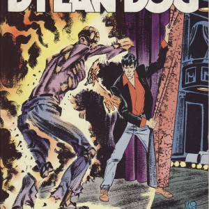 Dylan Dog-13292