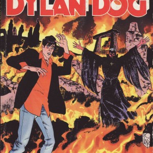 Dylan Dog-13300