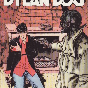 Dylan Dog-13303