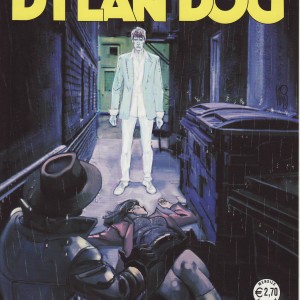 Dylan Dog-13314