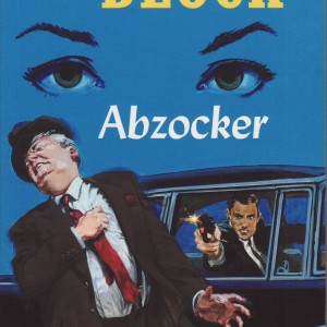 Abzocker-12941