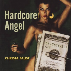 Hardcore Angel-12943