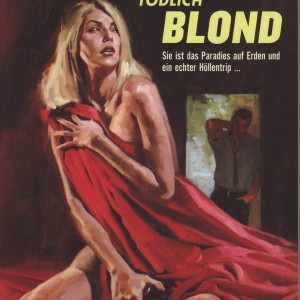 Tödlich Blond-12949